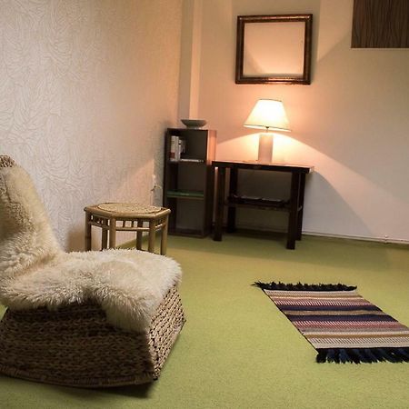 Ioan Budai-Deleanu Apartment クルージュ＝ナポカ エクステリア 写真